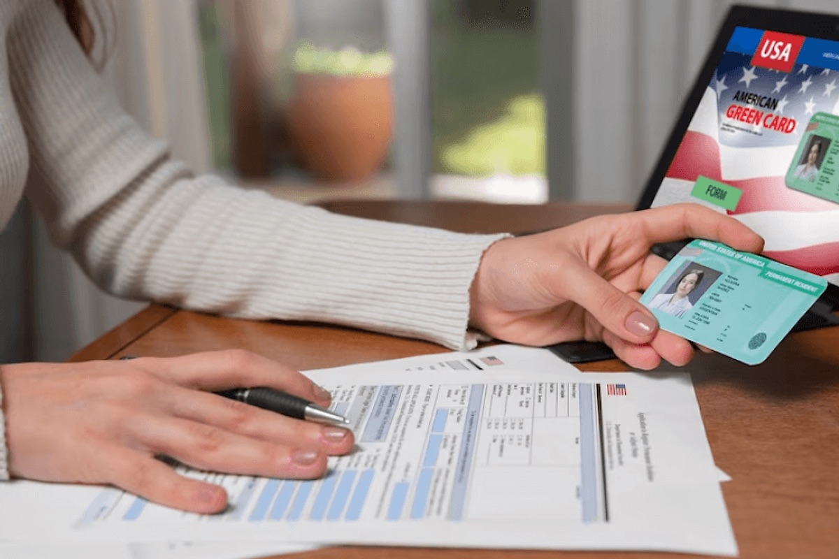 Visto EB-2 – National Interest Waiver (NIW): uma visão geral