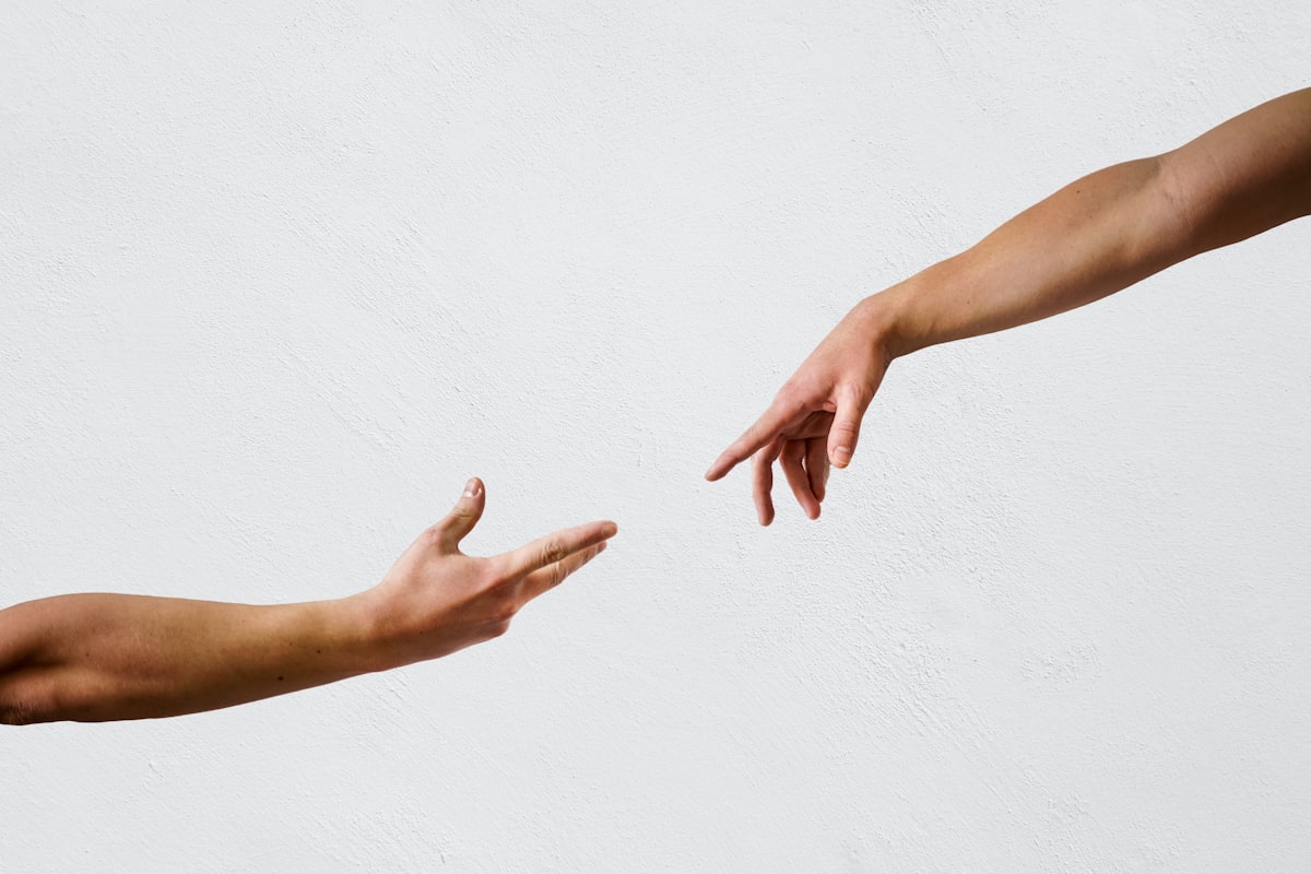 Entenda o que é a Prima Facie Determination no processo de VAWA
