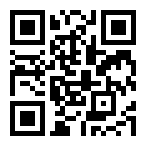 QR Code WhatsApp